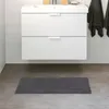 plmebli