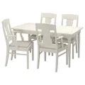 IKEA INGATORP / INGATORP(894.828.11)