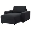 IKEA VIMLE (294.091.40)