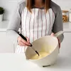 plmebli