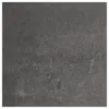 plmebli