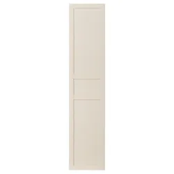 IKEA Двері FLISBERGET (ІКЕА ФЛИСБЕРГЕТ) 60344735