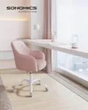 plmebli