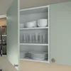 plmebli