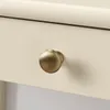 plmebli