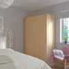 plmebli