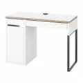 IKEA MICKE (ІКЕА МІККЕ) 104.898.39