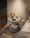 plmebli