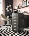 plmebli