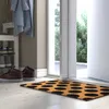 plmebli