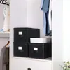 plmebli