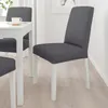 plmebli