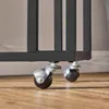 plmebli