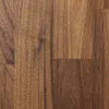 plmebli