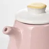 plmebli