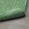 plmebli