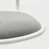 plmebli