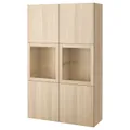 IKEA BESTÅ(490.898.16)