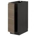 IKEA METOD(694.668.26)