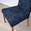 plmebli