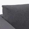 plmebli