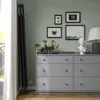 plmebli