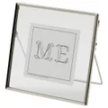 IKEA LERBODA (605.163.07)