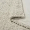 plmebli