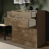 plmebli
