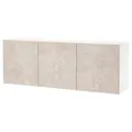 IKEA BESTÅ(494.217.92)