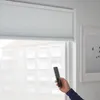plmebli