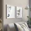 plmebli