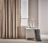 plmebli