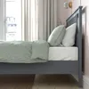 plmebli