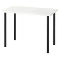 IKEA LINNMON / ADILS(099.321.77)