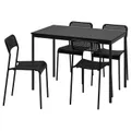 IKEA SANDSBERG / ADDE (594.291.94)