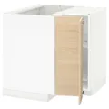 IKEA METOD(793.558.99)