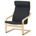 IKEA POÄNG(191.977.75)