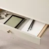 plmebli
