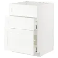 IKEA METOD / MAXIMERA(794.775.46)