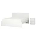 IKEA MALM(494.882.78)
