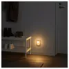 plmebli