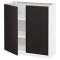 IKEA METOD(494.595.77)