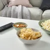 plmebli