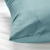 plmebli