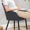 plmebli