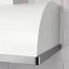 plmebli
