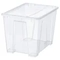 IKEA SAMLA (694.408.22)