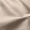 plmebli