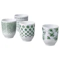 IKEA ENTUSIASM (805.114.55)